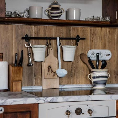 Apartmany Loucny Mlyn Kněžmost المظهر الخارجي الصورة