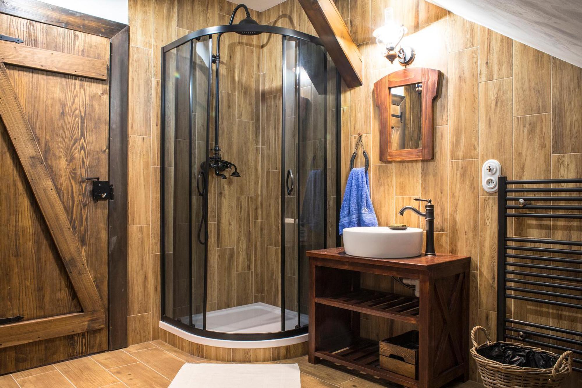 Apartmany Loucny Mlyn Kněžmost المظهر الخارجي الصورة